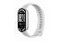 Смарт-браслет Xiaomi Smart Band 10, черный - Фото 15