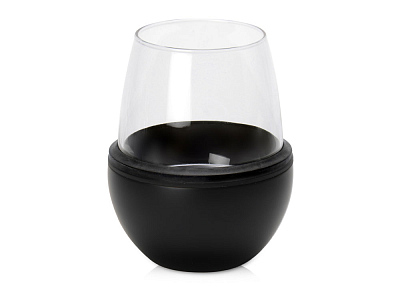 Тумблер для вина WINE KUZIE
