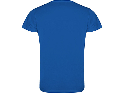 Футболка Camimera мужская