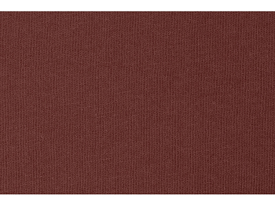 Футболка Heavy Super Club мужская