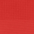 Ежедневник Knit, недатированный, красный - Фото 7