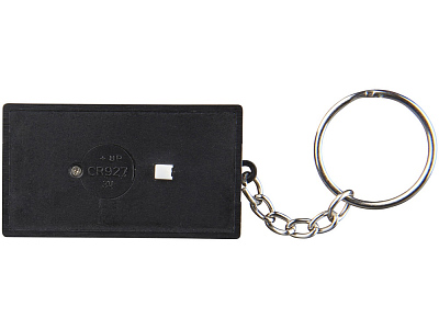 Брелок - фонарик Cinema