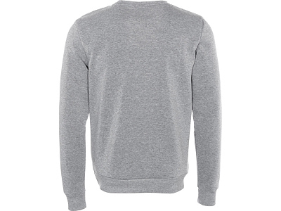 Толстовка London мужская