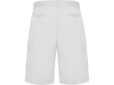 Шорты Armour, мужские