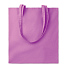 180gr/m² cotton shopping bag - Фото 1
