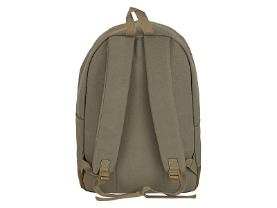 Рюкзак Shammy для ноутбука 15