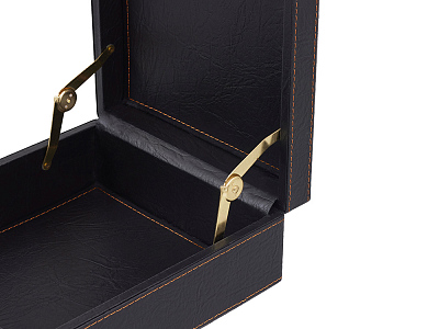 Дипломат подарочный