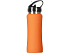 Бутылка для воды Bottle C1, soft touch, 600 мл - Фото 5