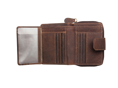 Бумажник  Wendy