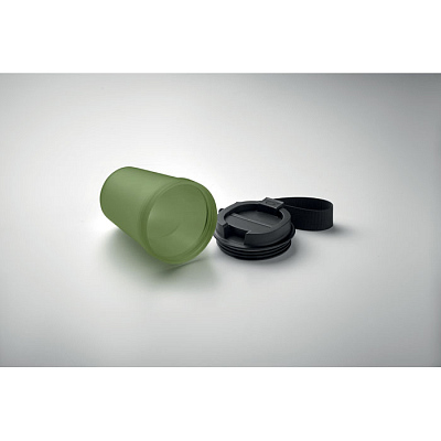 Термокружка 300 мл