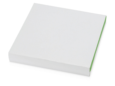 Подарочный набор Дамское счастье