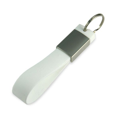 Браслет 05 Промо люкс, черный, 4Гб