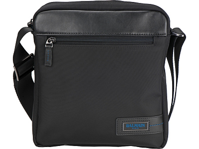 Конференц сумка для документов Chamonix