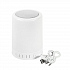 Портативная Bluetooth колонка ALARIC, 3W - Фото 3