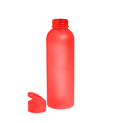 Бутылка для воды MATIS