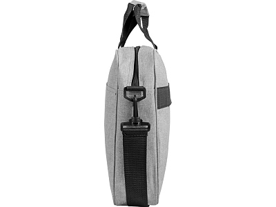 Сумка Брейв для документов и ноутбука 13,3