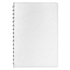 Ежедневник Виста Нео (Vista Neo) недатированный, белый - Фото 7