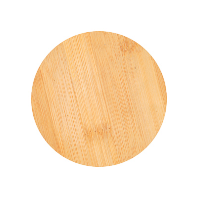 Емкость для хранения Ленго (Lengo)