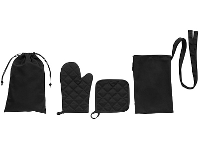 Набор для кухни Dila