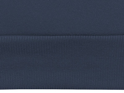 Толстовка London мужская