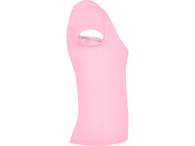 Футболка Victoria женская