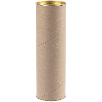 Ароматический диффузор Savor Flavor, табак и ваниль