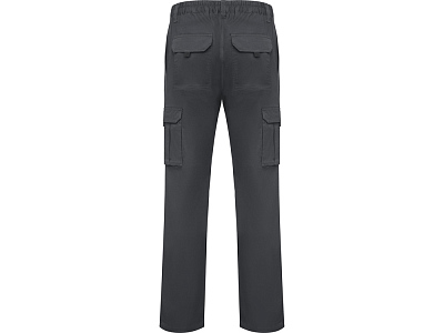 Брюки Daily Stretch, мужские