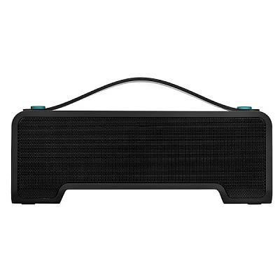 Портативная колонка Rombica Mysound BT-14