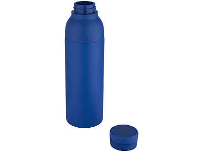 Термобутылка Illuminate, 650 мл