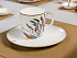 Кружка CUP 2 WHT - Фото 5