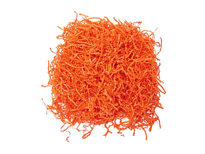 Подарочный набор Чайная церемония