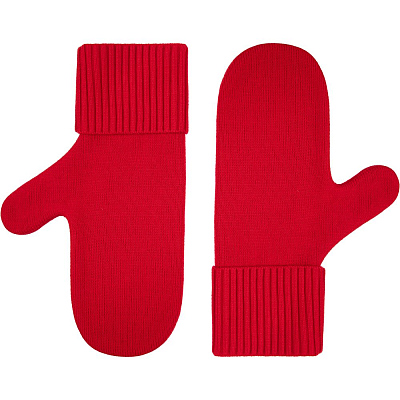 Набор Sweet Embrace, красный