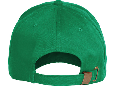 Бейсболка Memphis 230