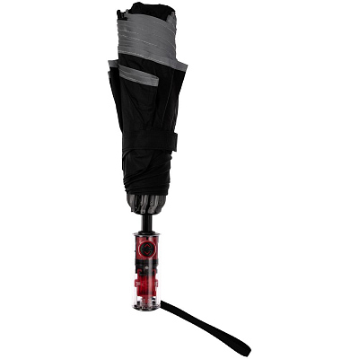 Набор Future Manifest