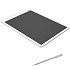 Графический планшет Mi LCD Writing Tablet 13,5" - Фото 4