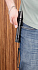 Фонарик CREE heavy duty, 10W - Фото 11