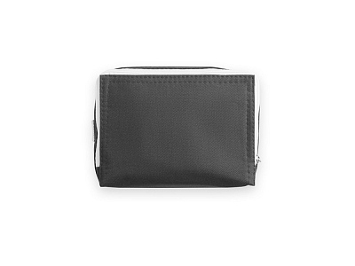 Сумка-холодильник JEDDAH