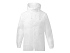 Дождевик Parka унисекс - Фото 1