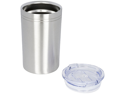 Вакуумный термос Pika