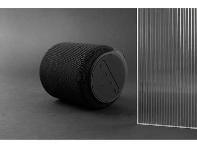 Портативная колонка mySound Clario, 15 Вт