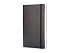 Записная книжка А6 (Pocket) Classic Soft (в линейку) - Фото 5