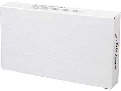 Беспроводной внешний аккумулятор Constant, 10000 мА/ч