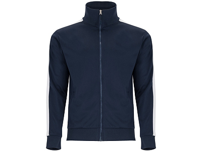 Спортивный костюм Creta, мужской