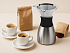 Кофеварка POUR OVER - Фото 11