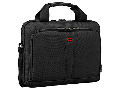 Сумка для ноутбука 14 WENGER BC Free
