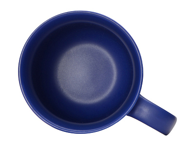 Кружка Susan, матовая