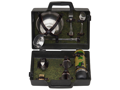 Подарочный набор