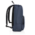 Рюкзак для ноутбука Impact Basic из RPET AWARE™, 15.6" - Фото 7
