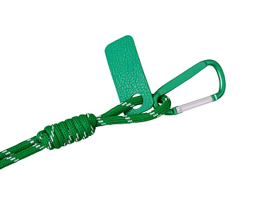 Брелок-обвес Trinket