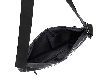 Сумка через плечо НОВА